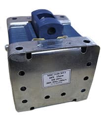 Электромагнит МИС-5100 110В