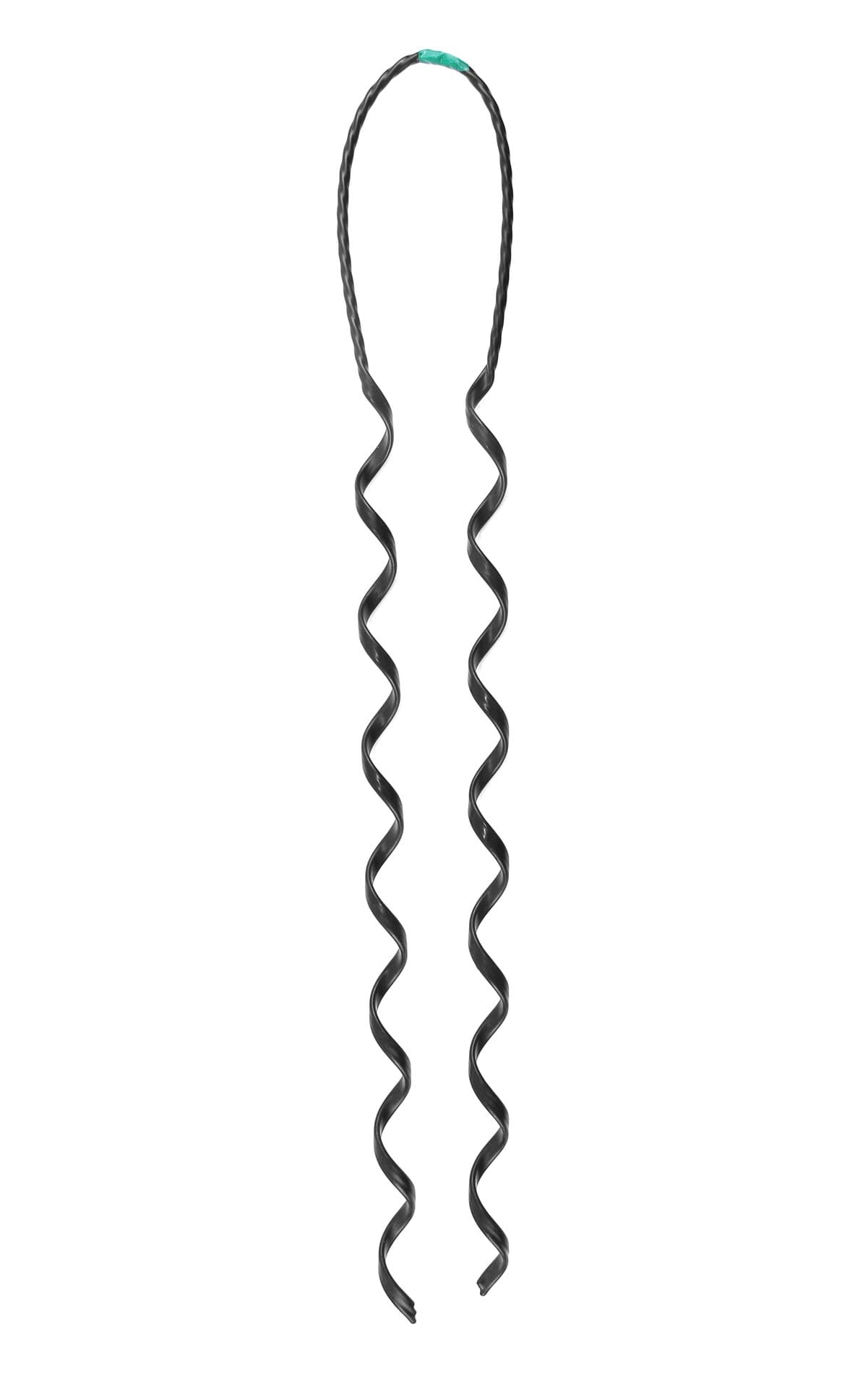 Вязка спиральная ВС-70/95.2-35