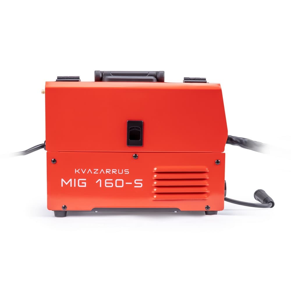 Полуавтомат сварочный MIG 160-S