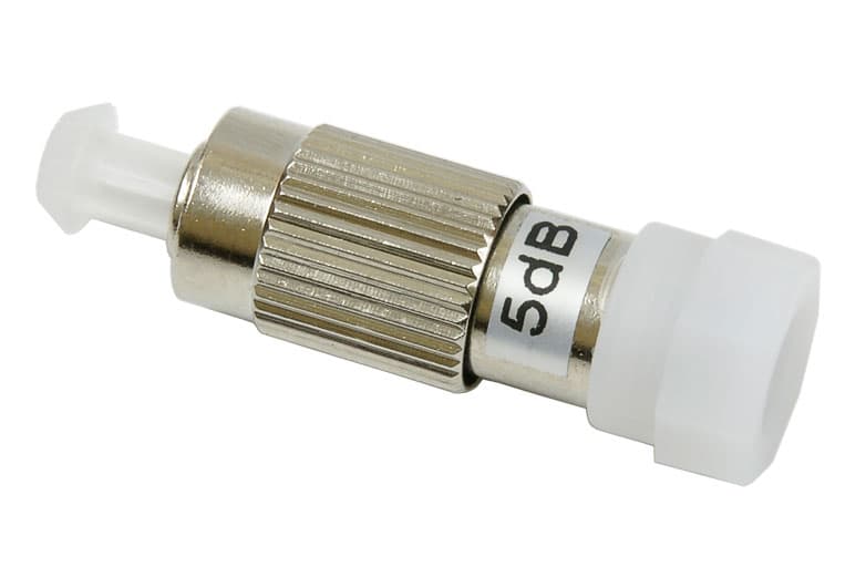 Аттенюатор FC-SM-5Дб
