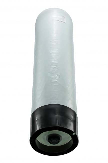 Корпус фильтра 13х54 2,5-0 Canature HY
