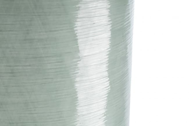 Корпус фильтра 13х54 2,5-0 Canature HY