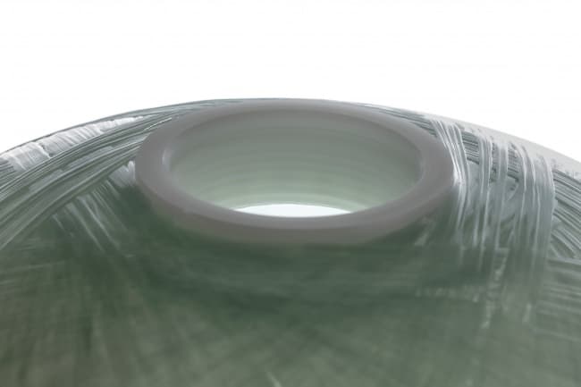 Корпус фильтра 13х54 2,5-0 Canature HY