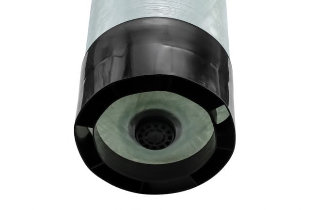 Корпус фильтра 13х54 2,5-0 Canature HY