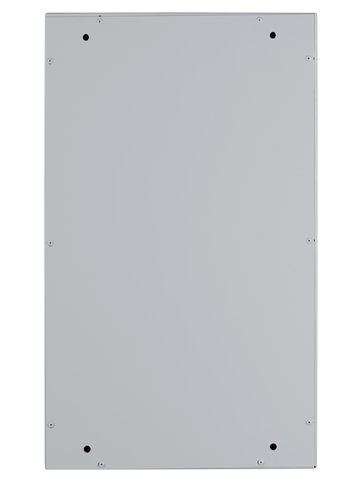 Корпус металлический ЩМП-5.3.15(500х300х150)TDM
