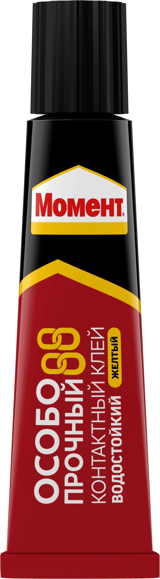 Момент 88, 30 мл, в шоуRUSбоксе