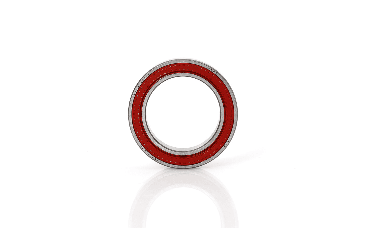 Подшипник 6805 JRLLU/2AS (2RS) NTN