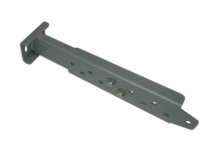 Кронштейн BRACKET SET EVOLINE LED TELESCOPIC 330 MM (2PCS)