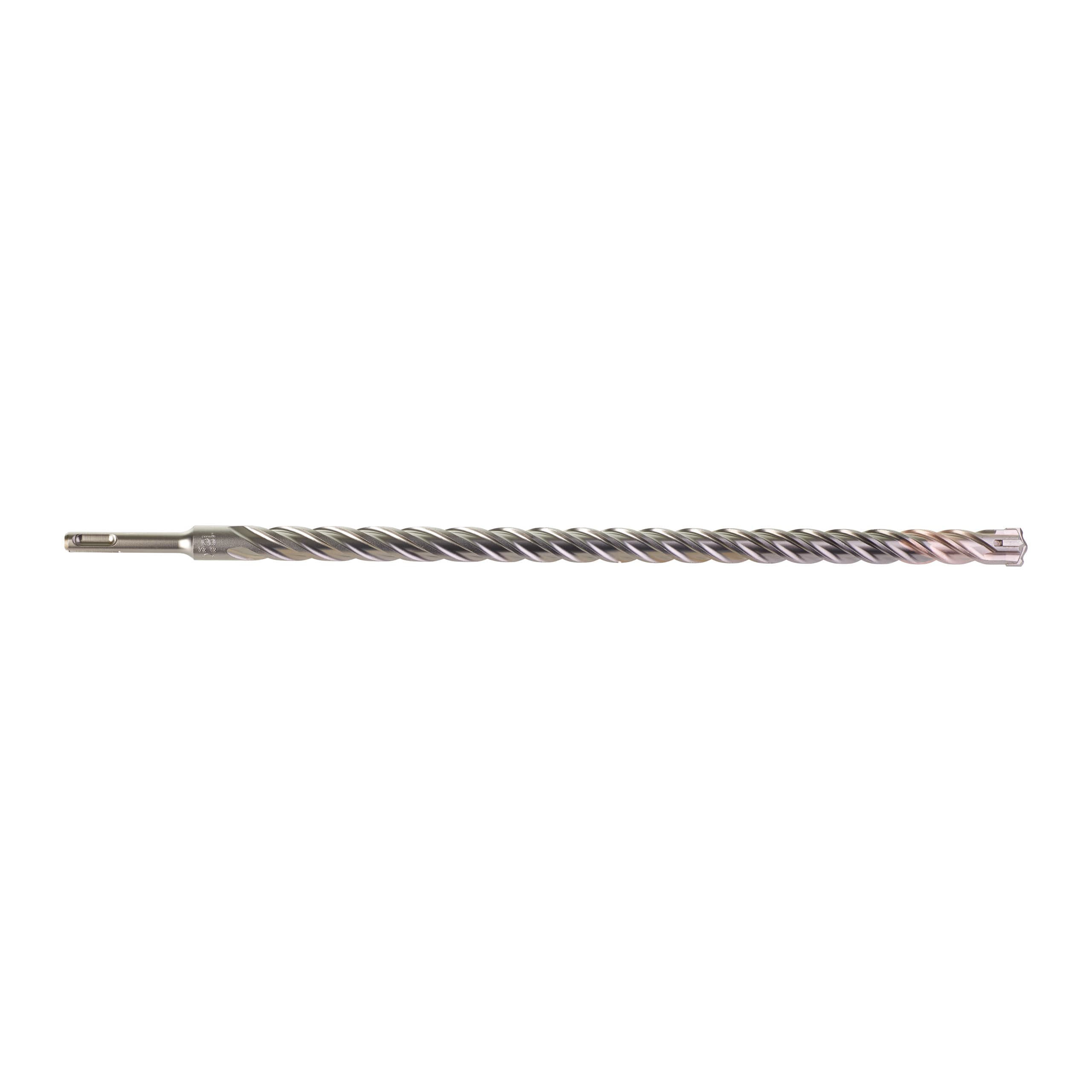Бур SDS+ MX4 18х450