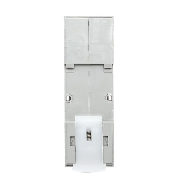 Разъем для реле РM5 22/4 Push-in AVERES
