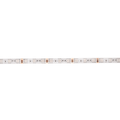 Коннектор PLSC-10x4 (5050 RGB) уп 10шт
