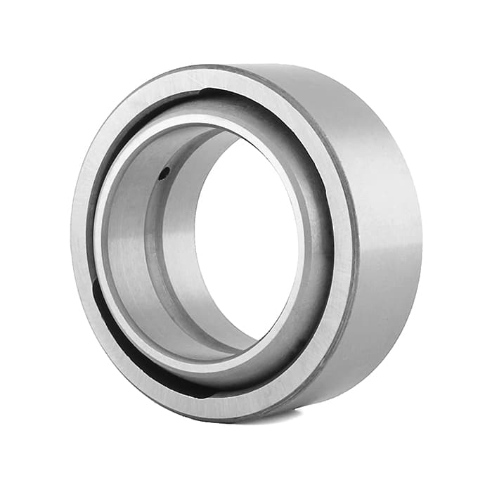 Подшипник ШС 40 К (GE 40 ES) NTL (ГОСТ)