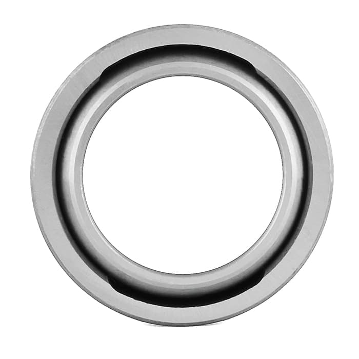 Подшипник ШС 40 К (GE 40 ES) NTL (ГОСТ)