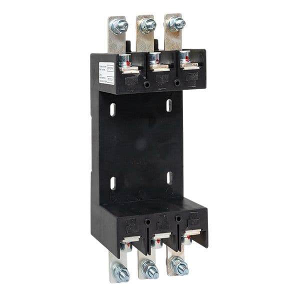 Панель втычная AV POWER-1/3TR переднего присоед. PID-1/3F 125А