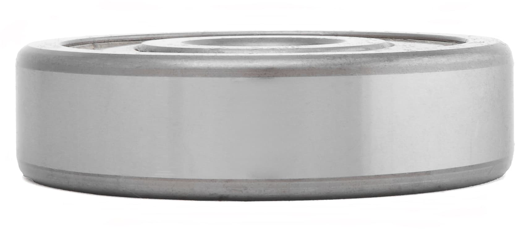 Подшипник 80409 АС17 FBC (ГОСТ)