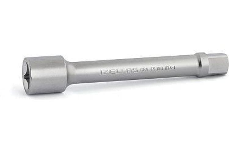 Удлинитель 3/4'' L=200 мм