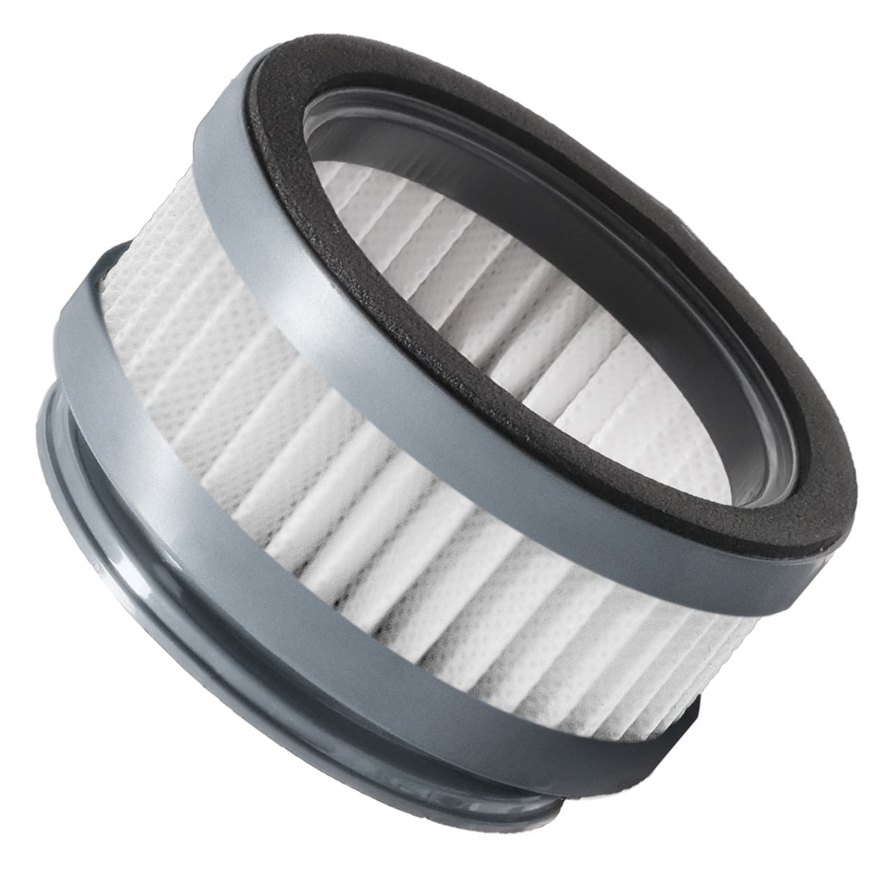 Фильтр HEPA BORT Air outlet filter (Multi Aqua)
