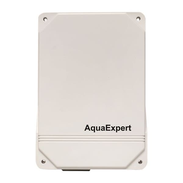 Блок управления системой AquaExper