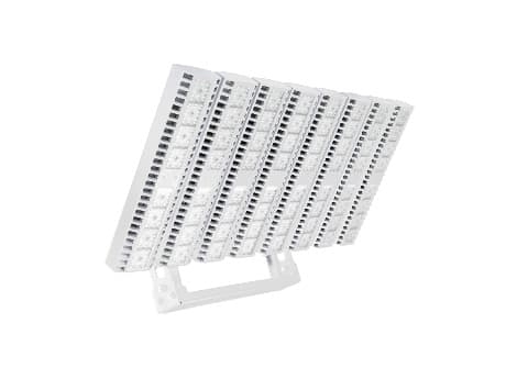 Светильник INSEL LB/S LED G3 130W D60 840 WH FB
