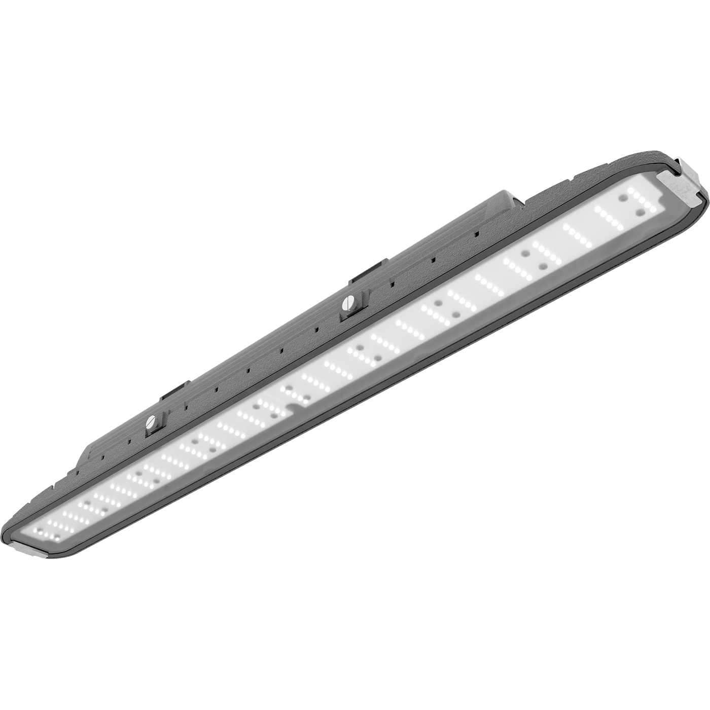 Светильник K LED 300 3000K