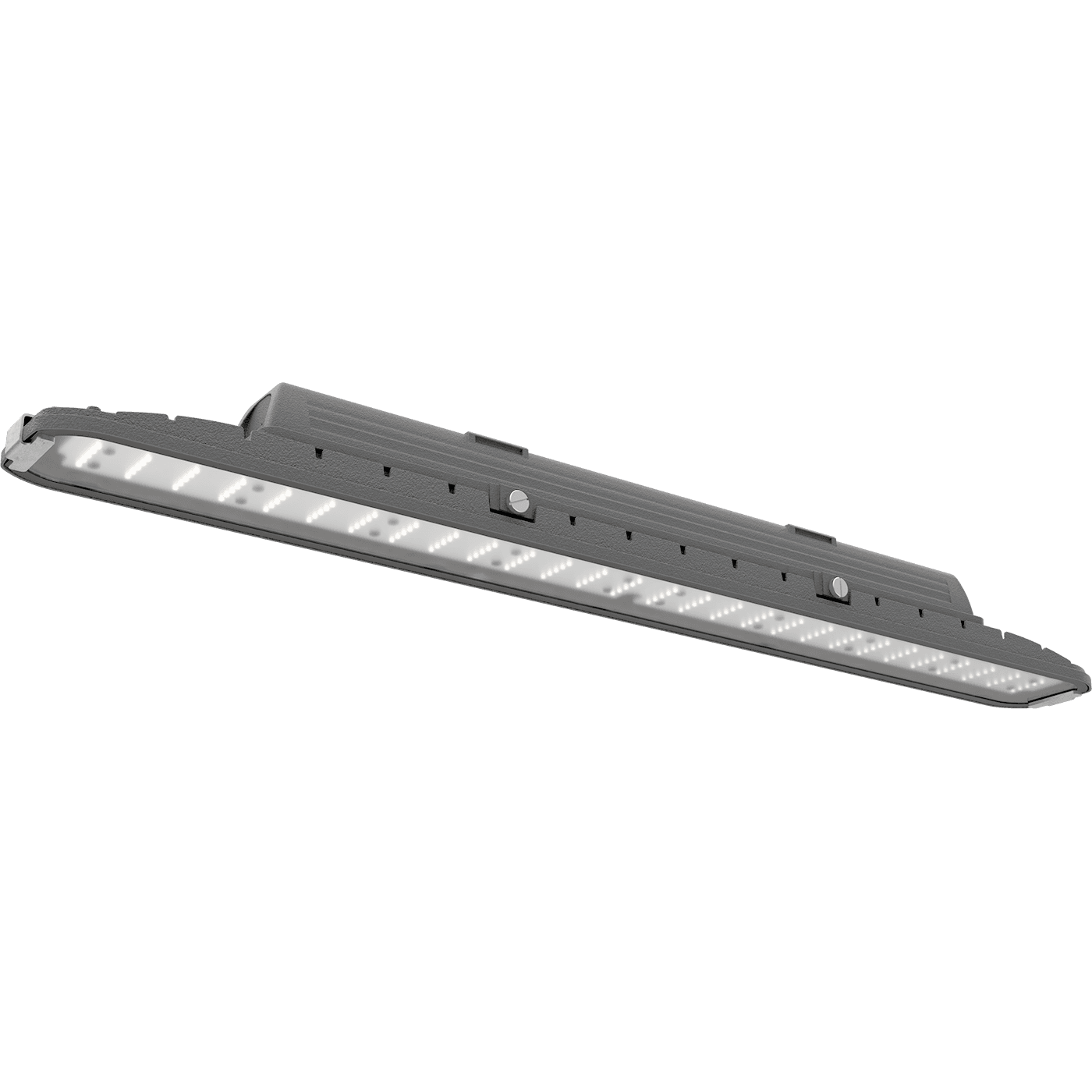 Светильник K LED 300 3000K