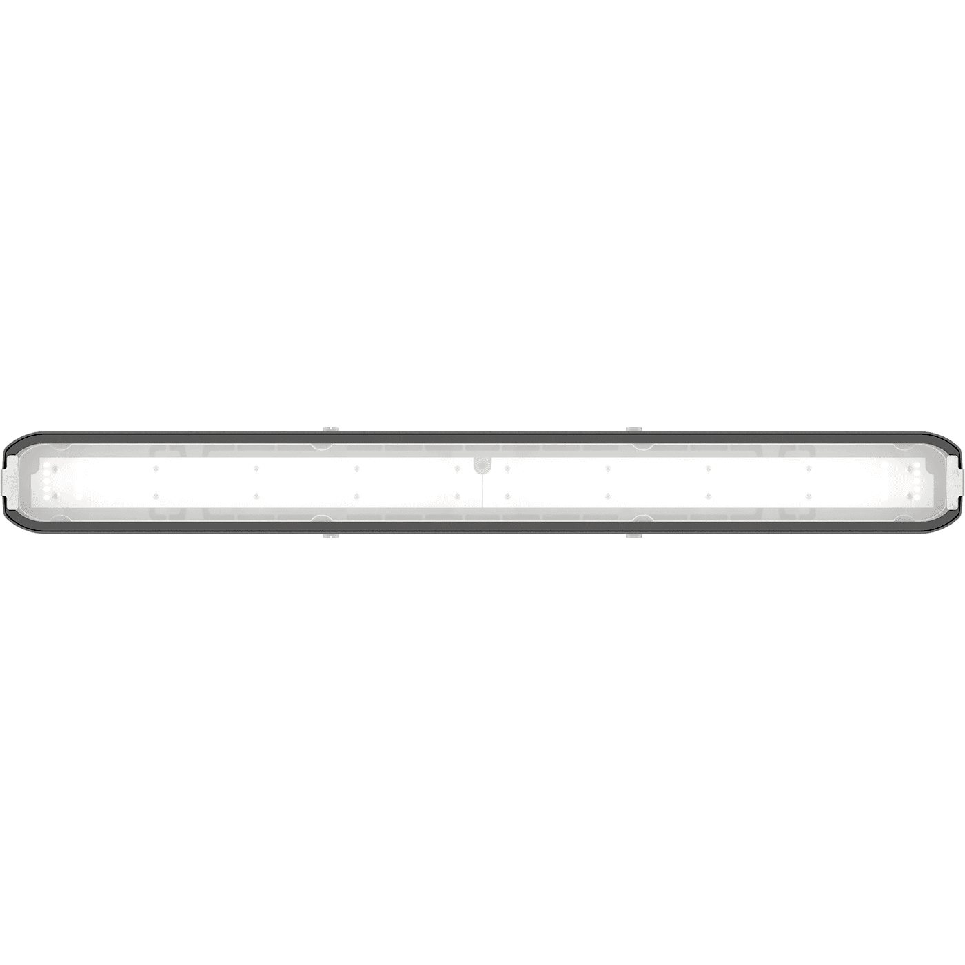 Светильник K LED 300 3000K