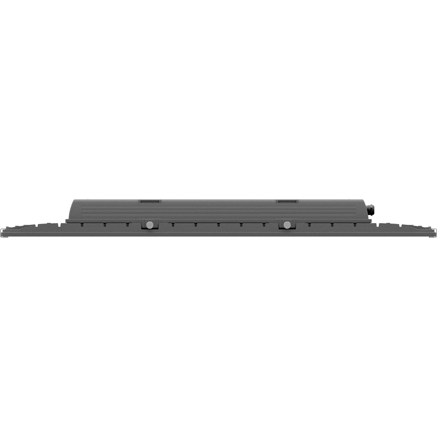 Светильник K LED 300 3000K
