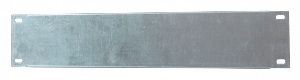 Монтажная панель 300x1000 ПМ-01