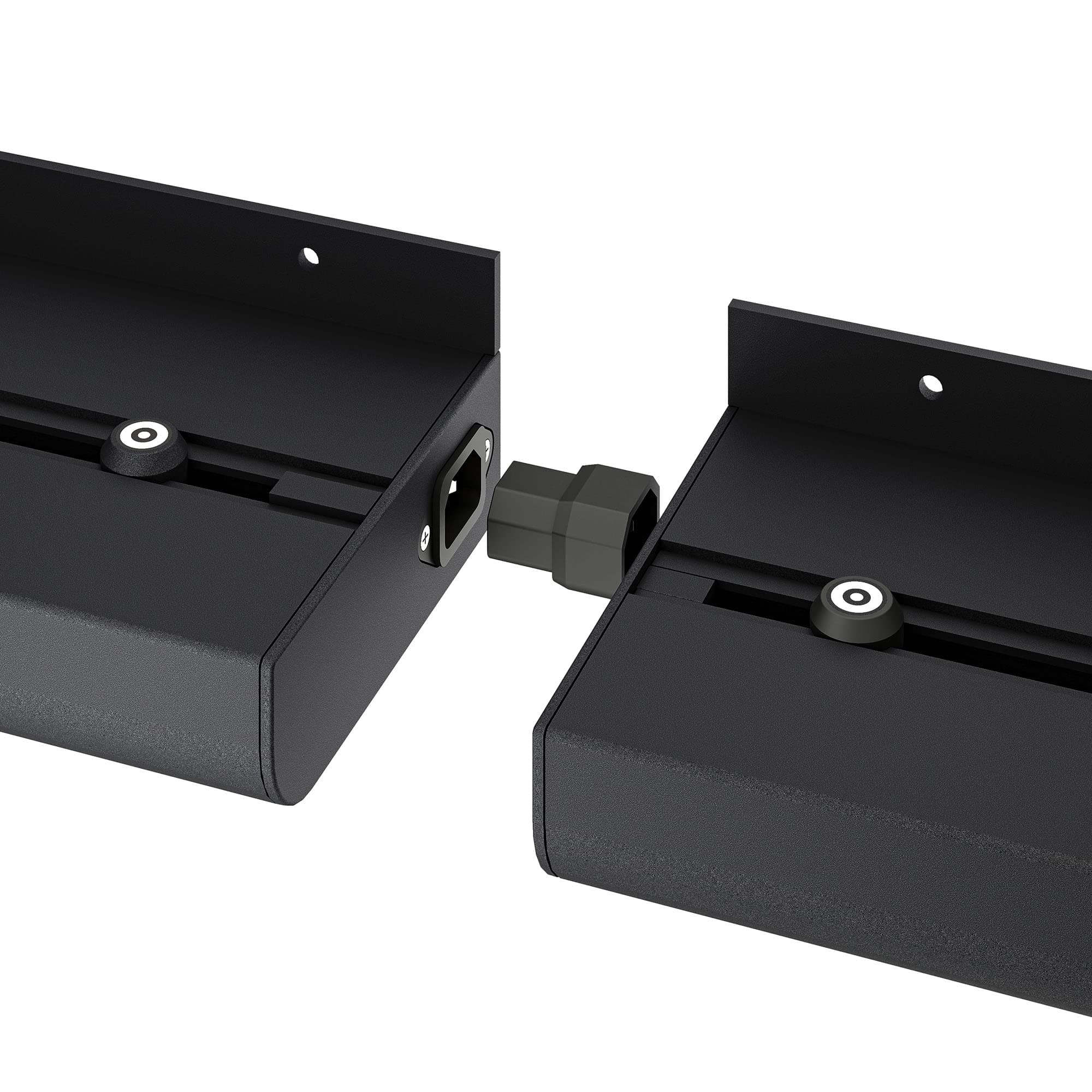 Блок питания ARDV-30W-L670 (5V, 6A, 30W) (ARL, Адаптер, 3 года)