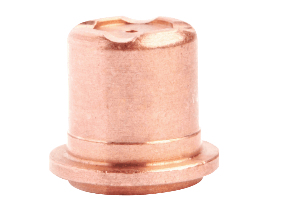 Сопло d1,2 (CS 70) IVU0028-12