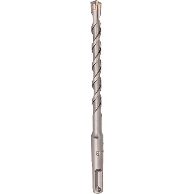Бур SDS-plus 4Cutter 8x50x110
