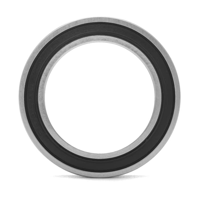 Подшипник 1000805 2RS FBC (ГОСТ)