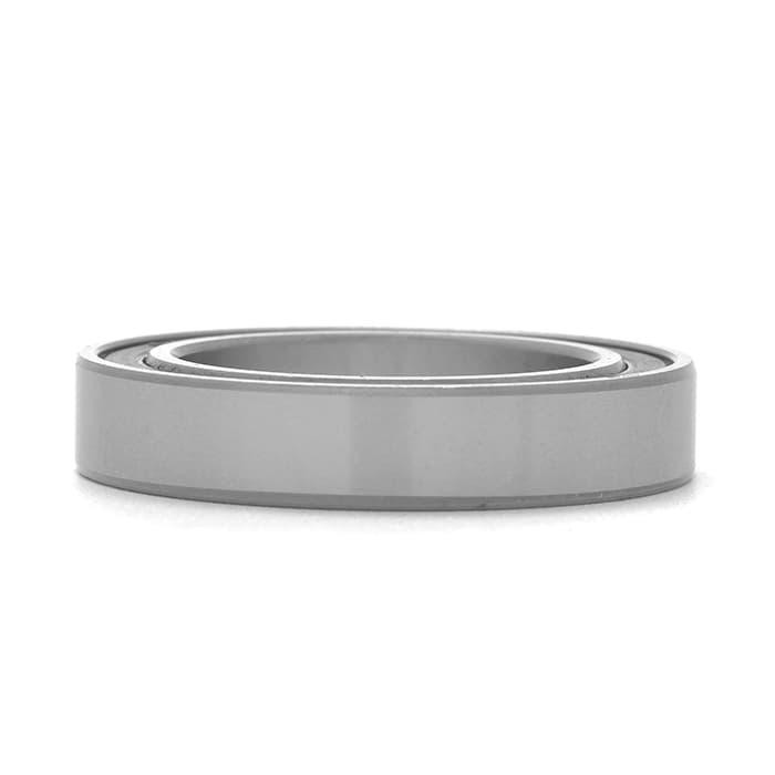 Подшипник 1000805 2RS FBC (ГОСТ)