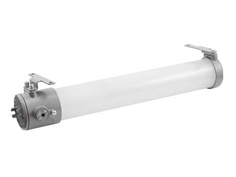 Светильник светодиодный AGATE LED/B 15W 850 HG