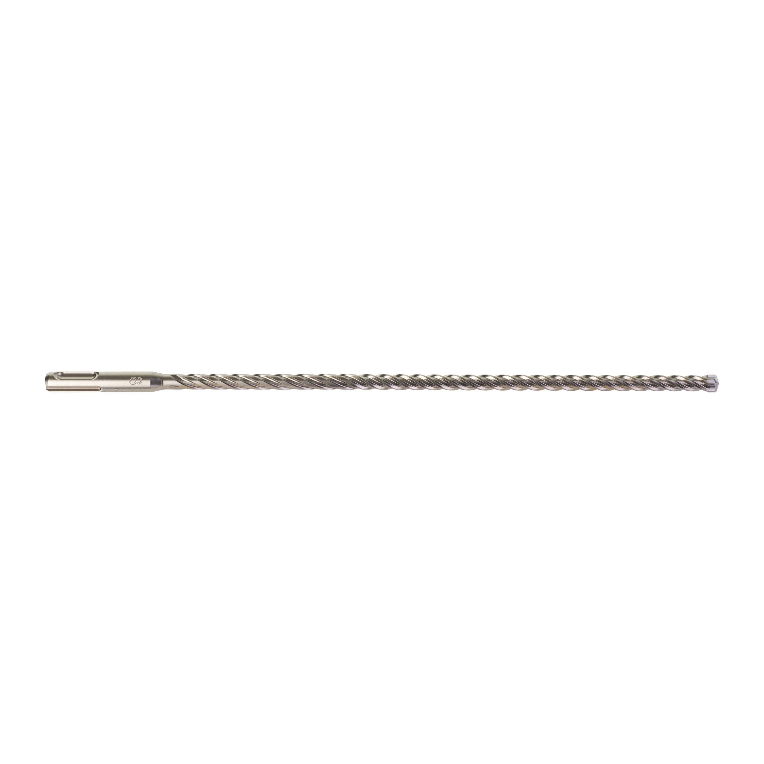 Бур SDS+ MX4 8х315