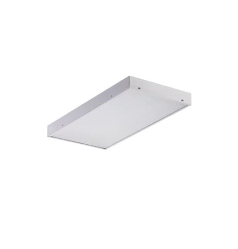 Светильник светодиодный OPTIMA.OPL ECO LED 300 4000K CRI90