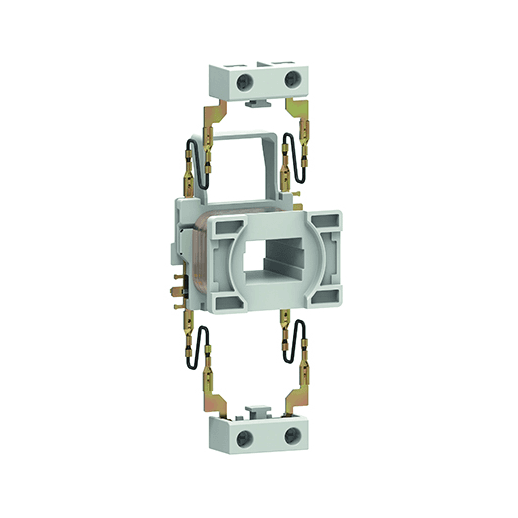 Катушка управления OptiStart K-FS-93 A024 для F-40..F-94