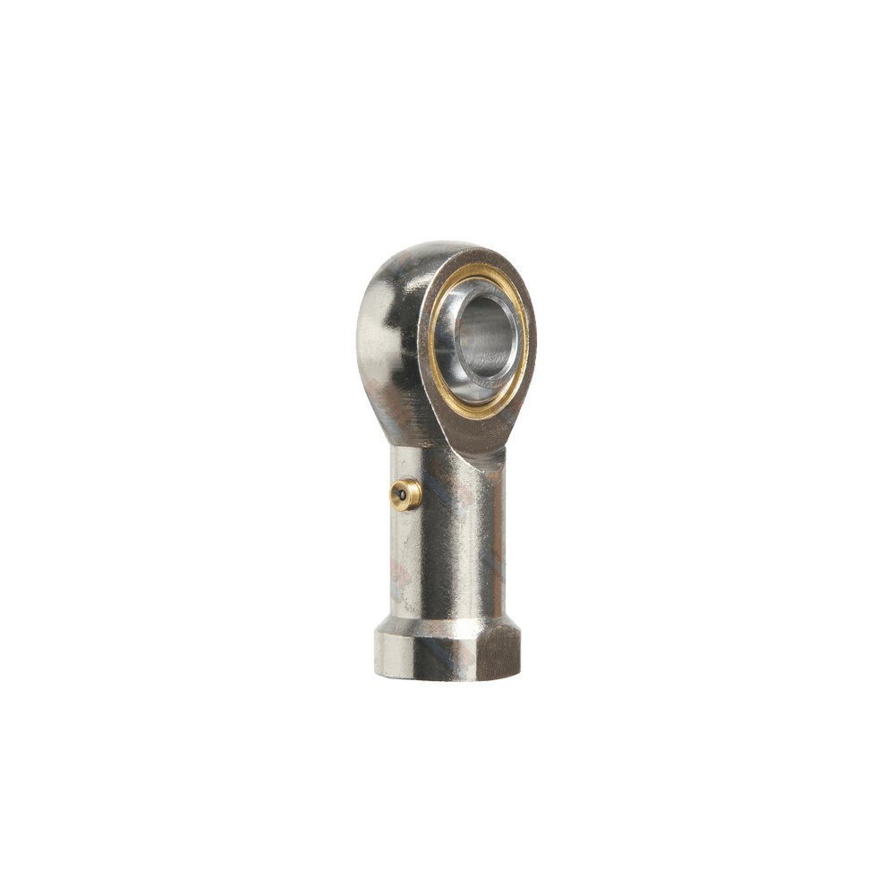 Шарнирная головка SIKAC 16 M