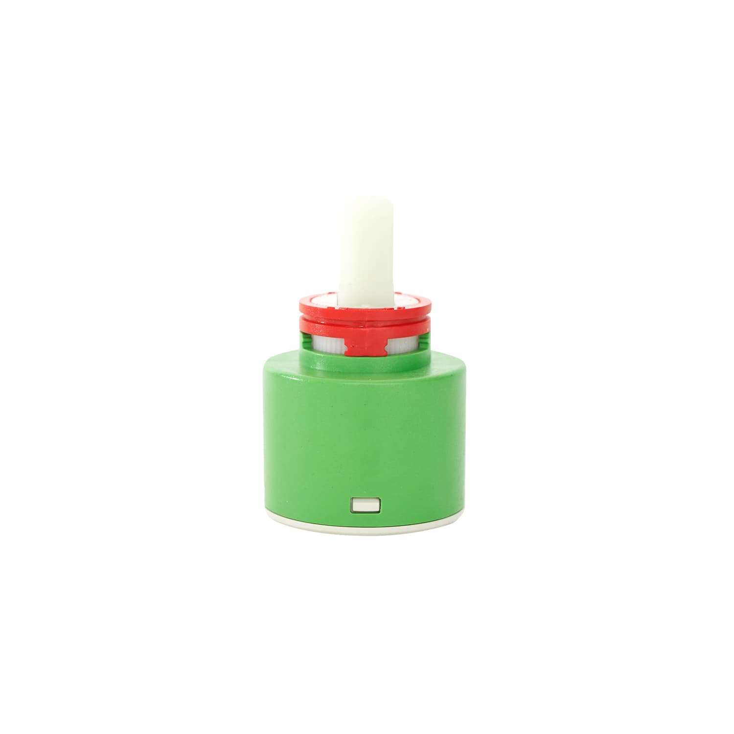 Картридж 40 мм EcoStop EcoControl 03