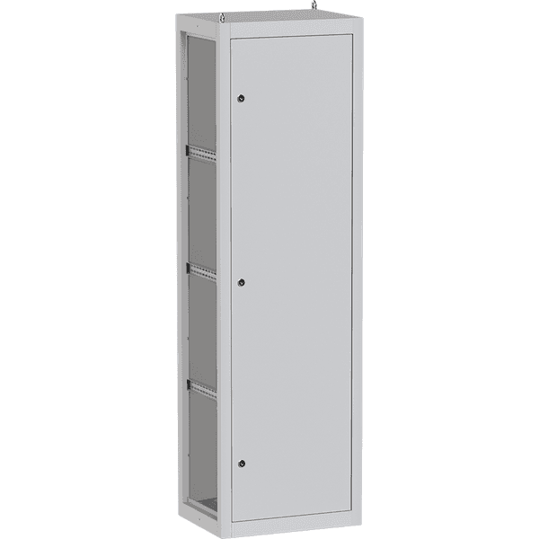 Каркас ВРУ-1 IP31 2000х600х450