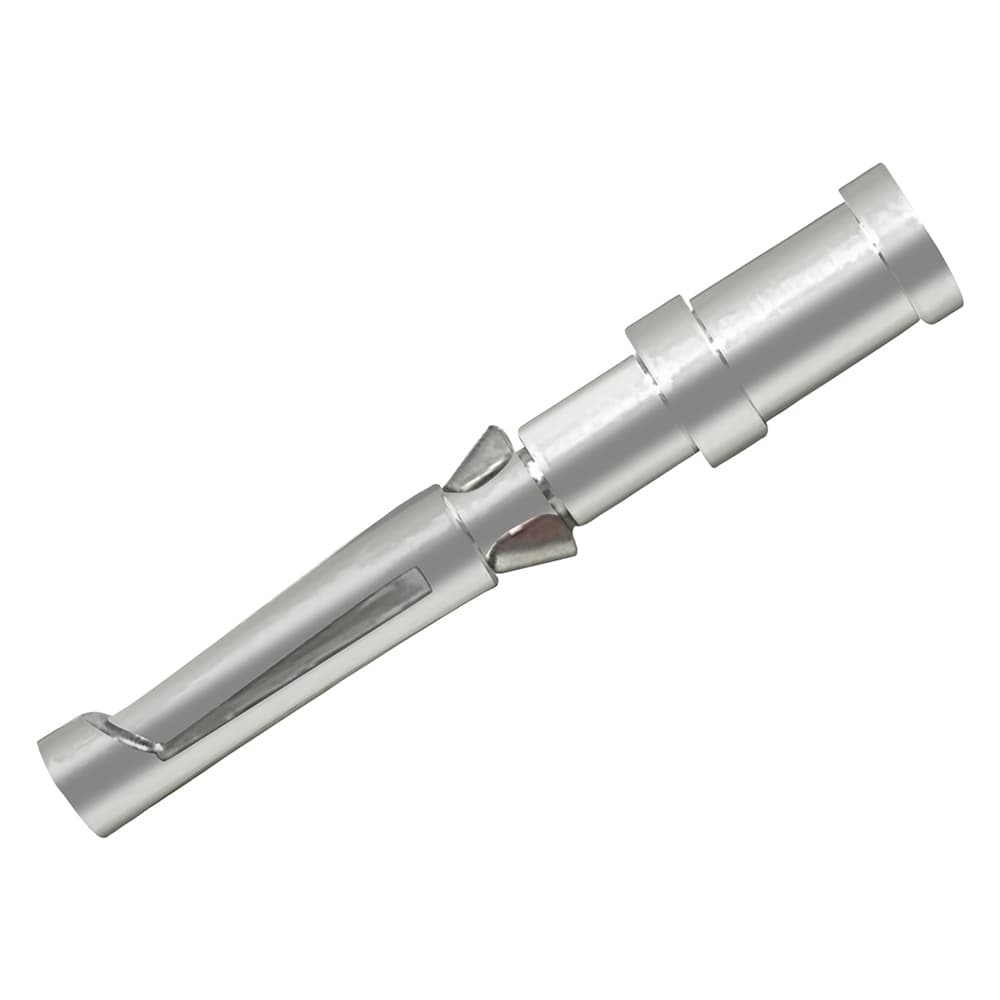 Контакт гнездовой OptiLink HDC-CF-10-0,75-S