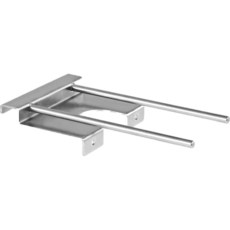 Направляющая для RP0900/RP0910/RP1110C/RT0700C