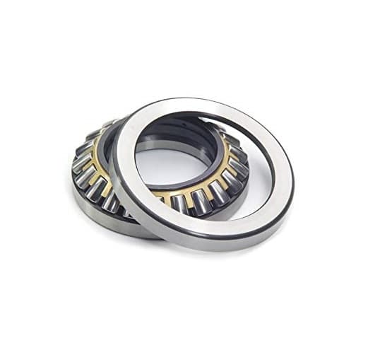 Подшипник 29372-E1-XL-MB (FAG)