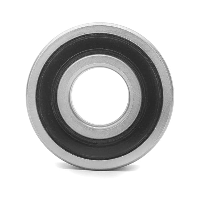 Подшипник 3056304  2RS FBC (ГОСТ)
