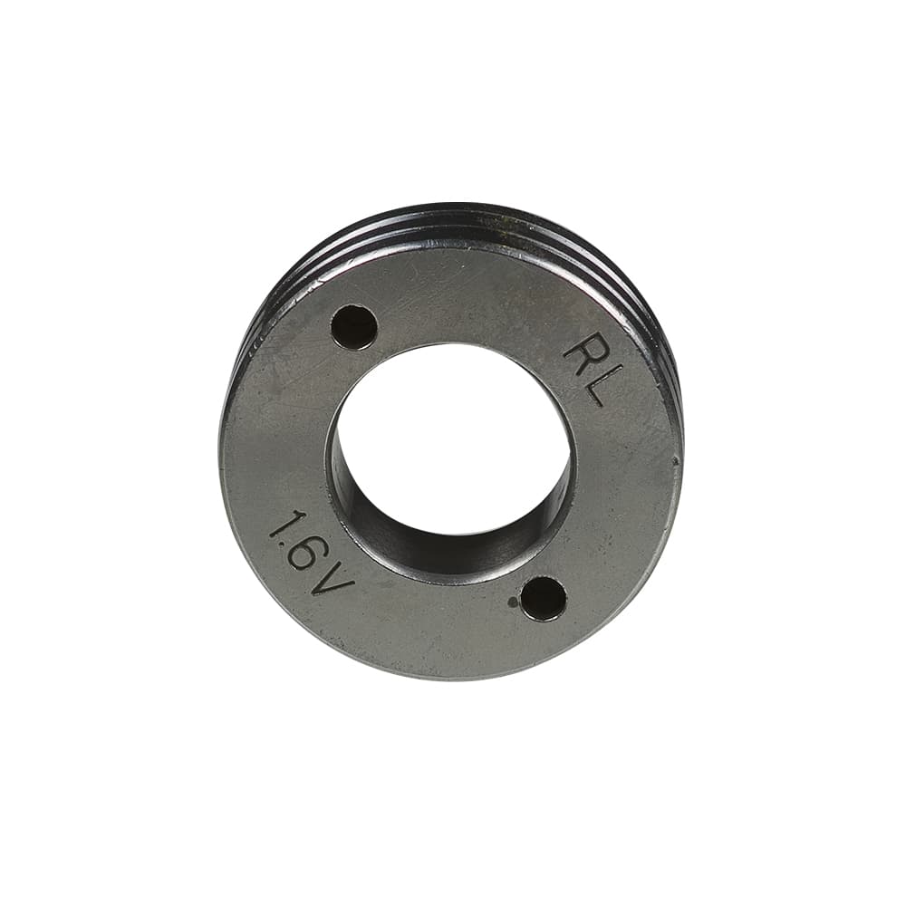 Ролики_1.2/1.6_сталь_для ДРАЙВ (DRIVE) INMIG DW арт. 41104/41105_1 шт.