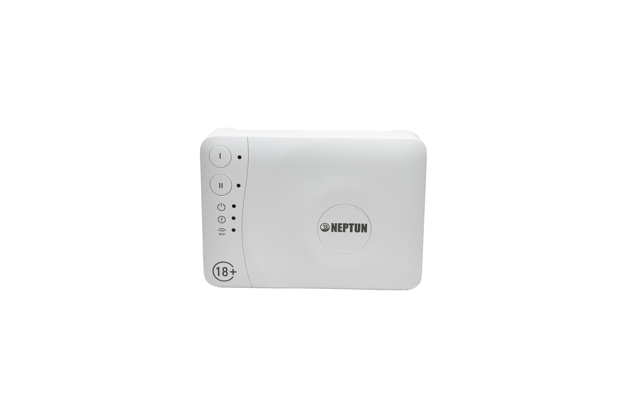 Модуль управления Neptun Smart+ 18