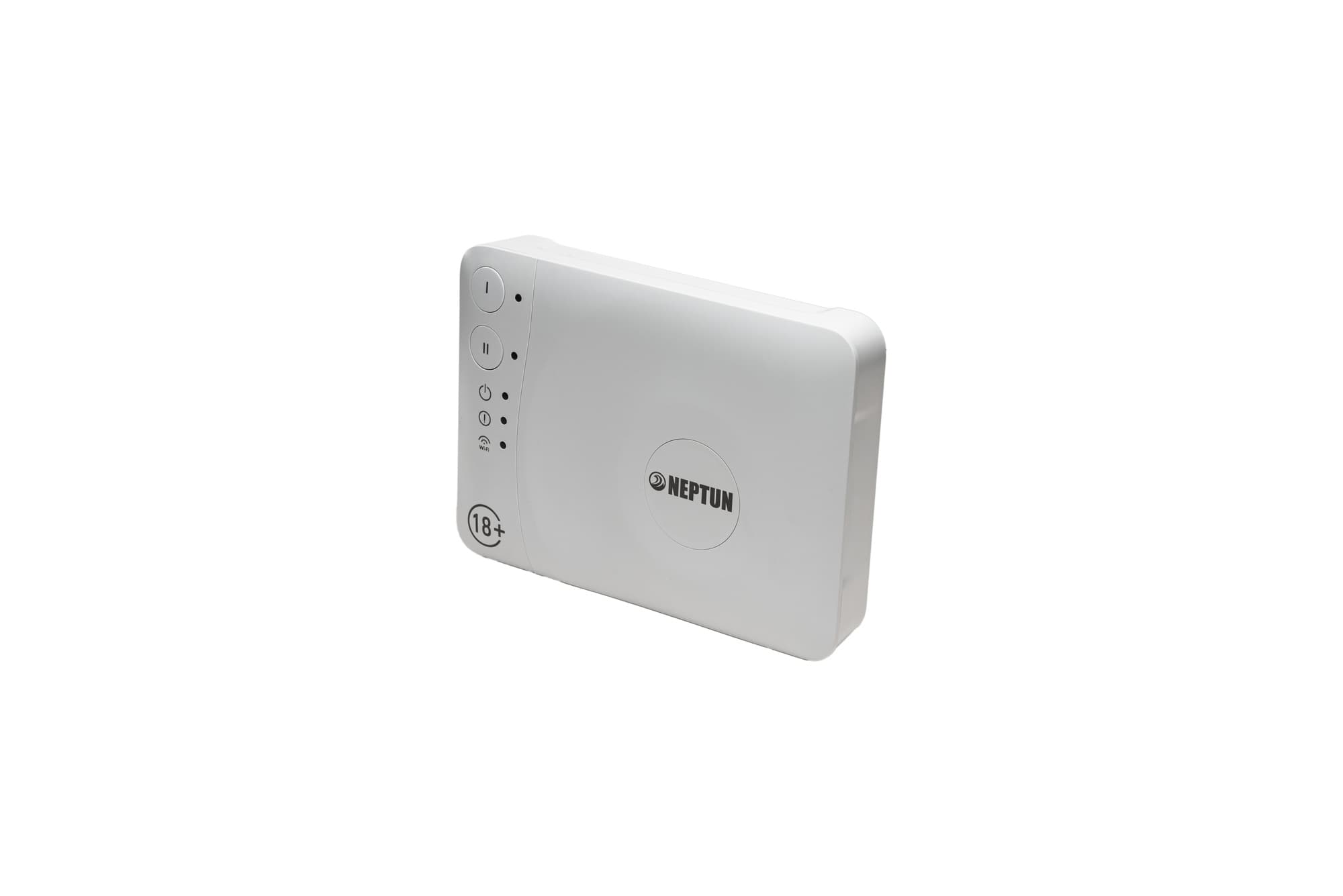 Модуль управления Neptun Smart+ 18