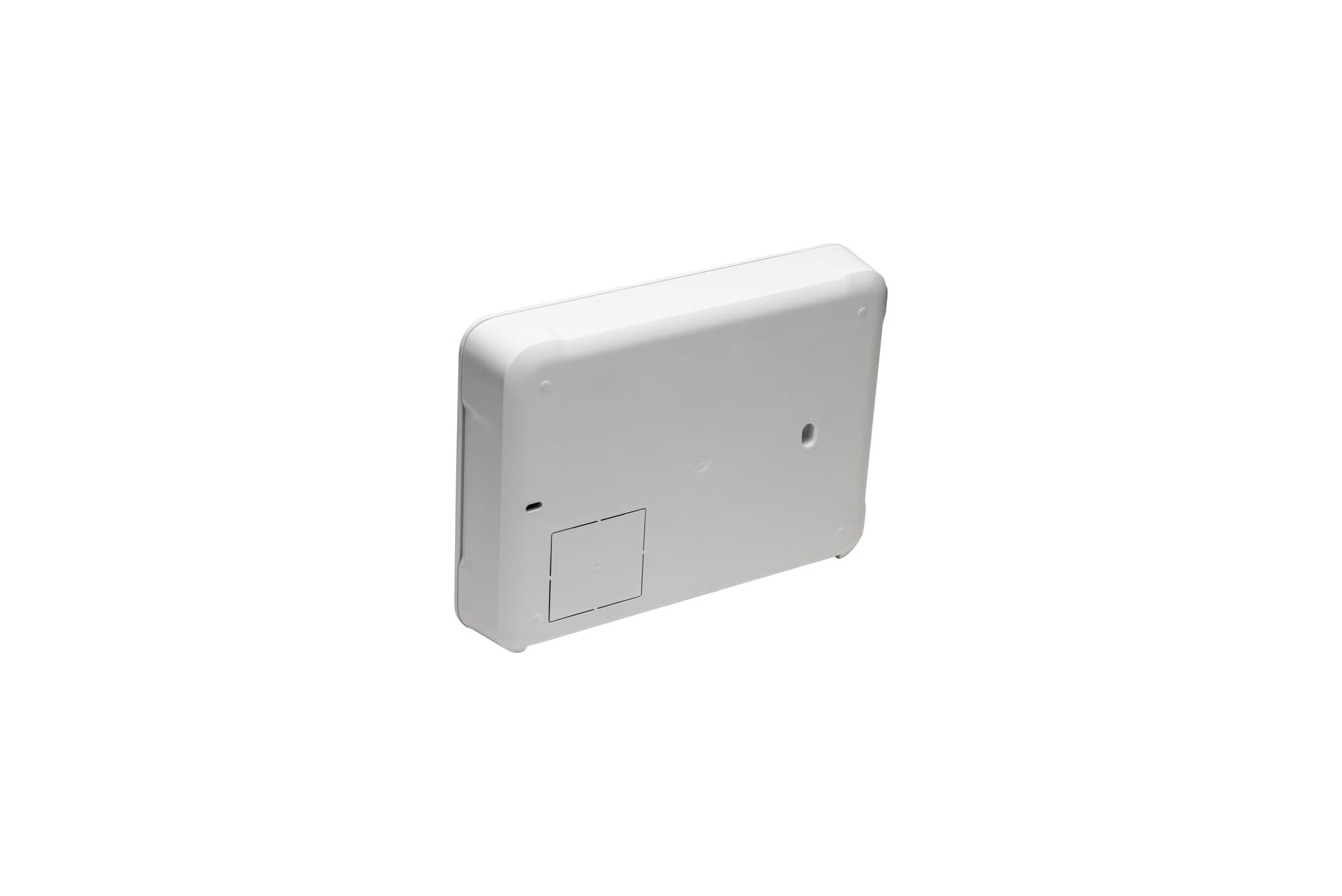 Модуль управления Neptun Smart+ 18