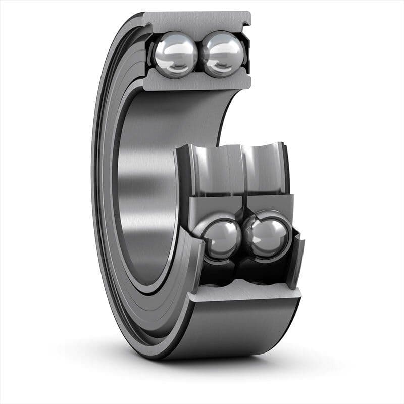 Подшипник 2210 EKTN9/C3(SKF)