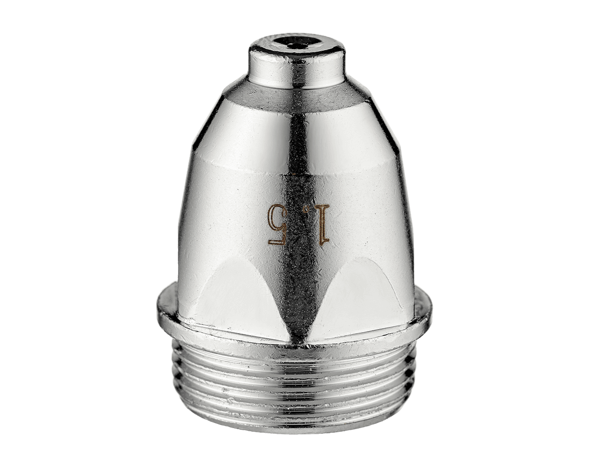 Сопло d1,5 (P80) IVU0039-15
